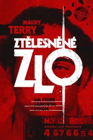 Ztělesněné zlo