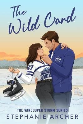 Wild Card