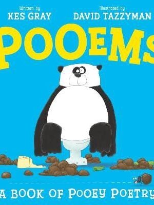 Pooems