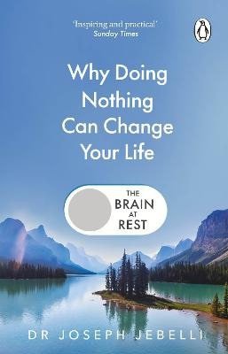 Brain at Rest