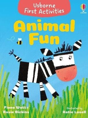 Animal Fun