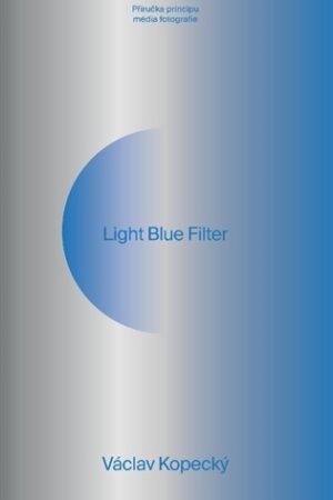 Light Blue Filter
