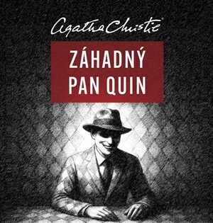 Záhadný pan Quin