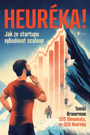 Heuréka!