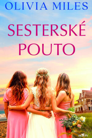 Sesterské pouto