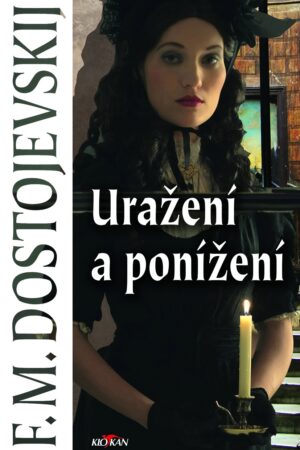 Uražení a ponížení