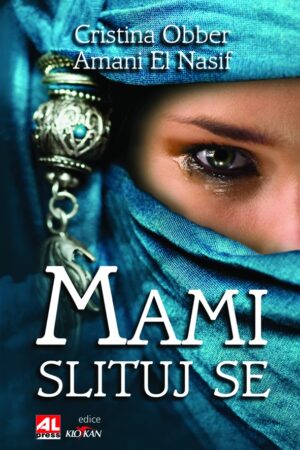 Mami, slituj se