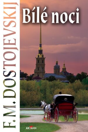 Bílé noci