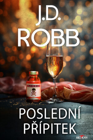 Poslední přípitek