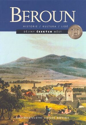 Beroun