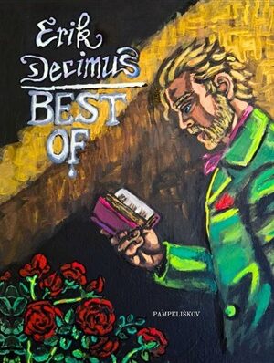 BEST OF