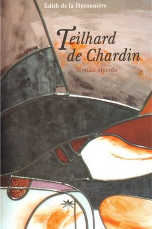 Teilhard de Chardin
