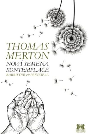 Nová semena kontemplace