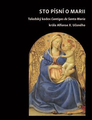 Sto písní o Marii