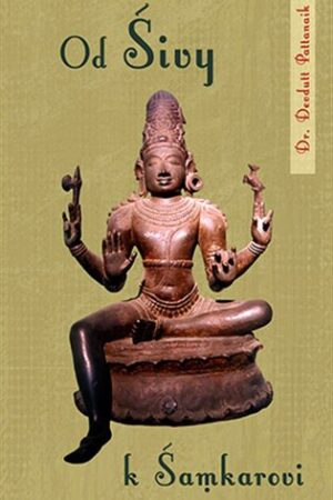 Od Šivy k Šamkarovi