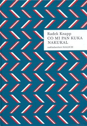 Co mi pan Kuka nakukal