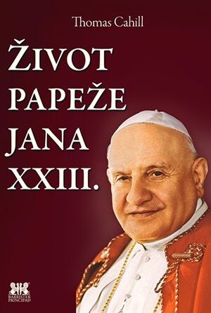 Život papeže Jana XXIII.