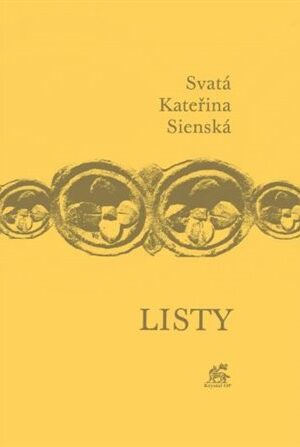 Listy