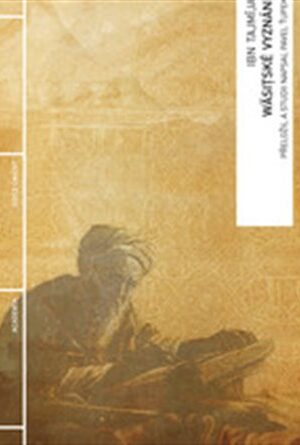 Wásitské vyznání