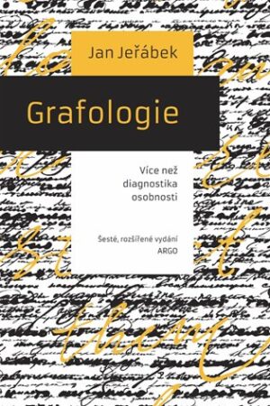 Grafologie
