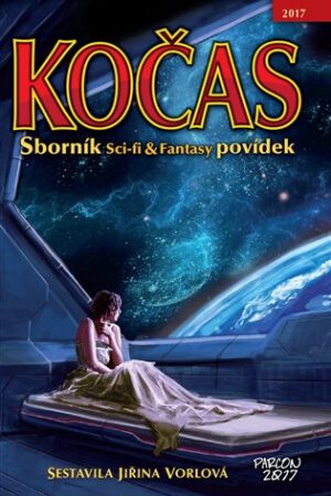 Kočas 2017