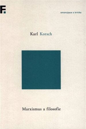 Marxismus a filosofie
