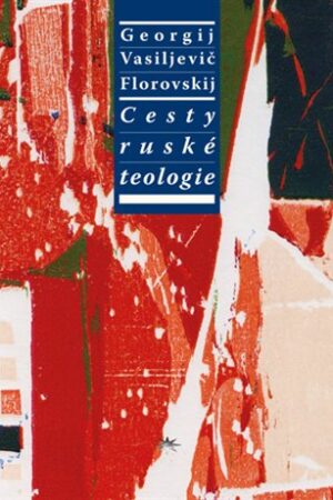Cesty ruské teologie