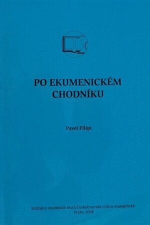 Po ekumenickém chodníku