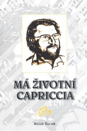Má životní Capriccia