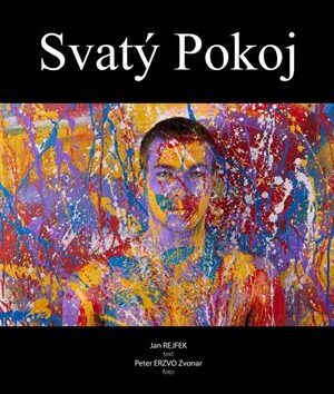 Svatý Pokoj