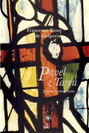 Pavel z Tarsu