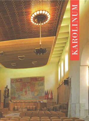 Karolinum
