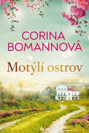 Motýlí ostrov