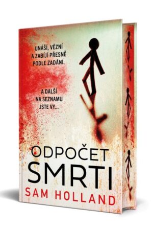 Odpočet smrti