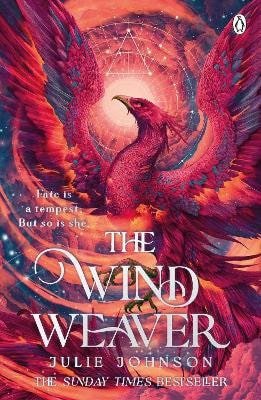Wind Weaver