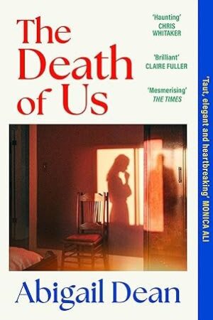 Death of Us