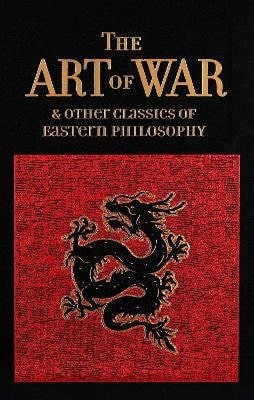Art of War  Other Classics of Eastern Philosophy
