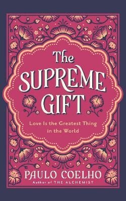 Supreme Gift