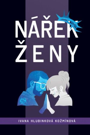 Nářek ženy