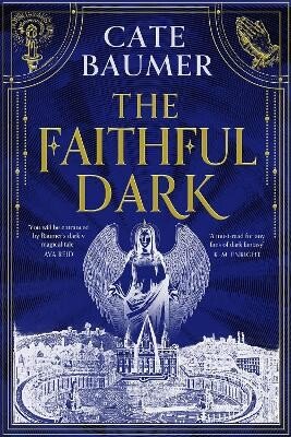 Faithful Dark
