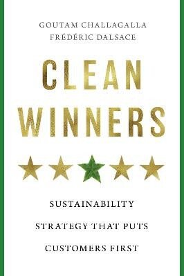 Clean Winners