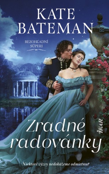 Zradné radovánky (slovensky)