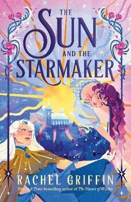 Sun and the Starmaker