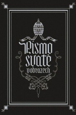 Písmo svaté v obrazech