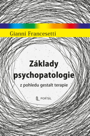 Základy psychopatologie
