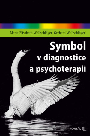 Symbol v diagnostice a psychoterapii