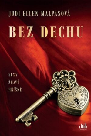 Bez dechu