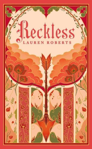 Reckless