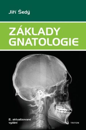 Základy gnatologie