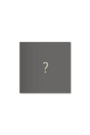 CD Team: We on Fire (Solo Version)